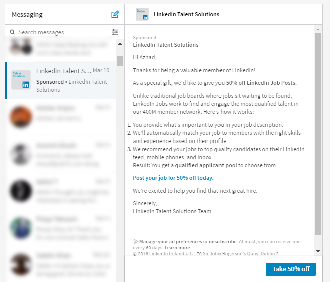 Linkedin sponsored inmail.png