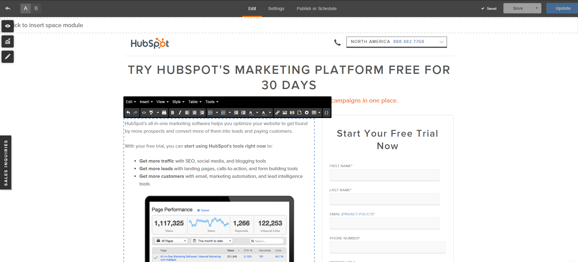 Website and Landing Page content editor via hubspot.png