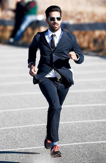 suit-supply-founder-half-marathon-suit.jpg