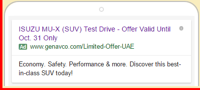 Adwords Ad with Display URL.png
