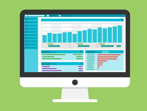 Inbound-marketing-Dashboard.png