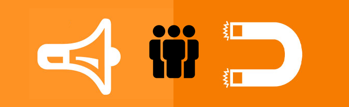 Inbound-vs-outbound-marketing-680x331-839012-edited.png