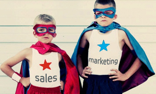 salesvsmarketing1