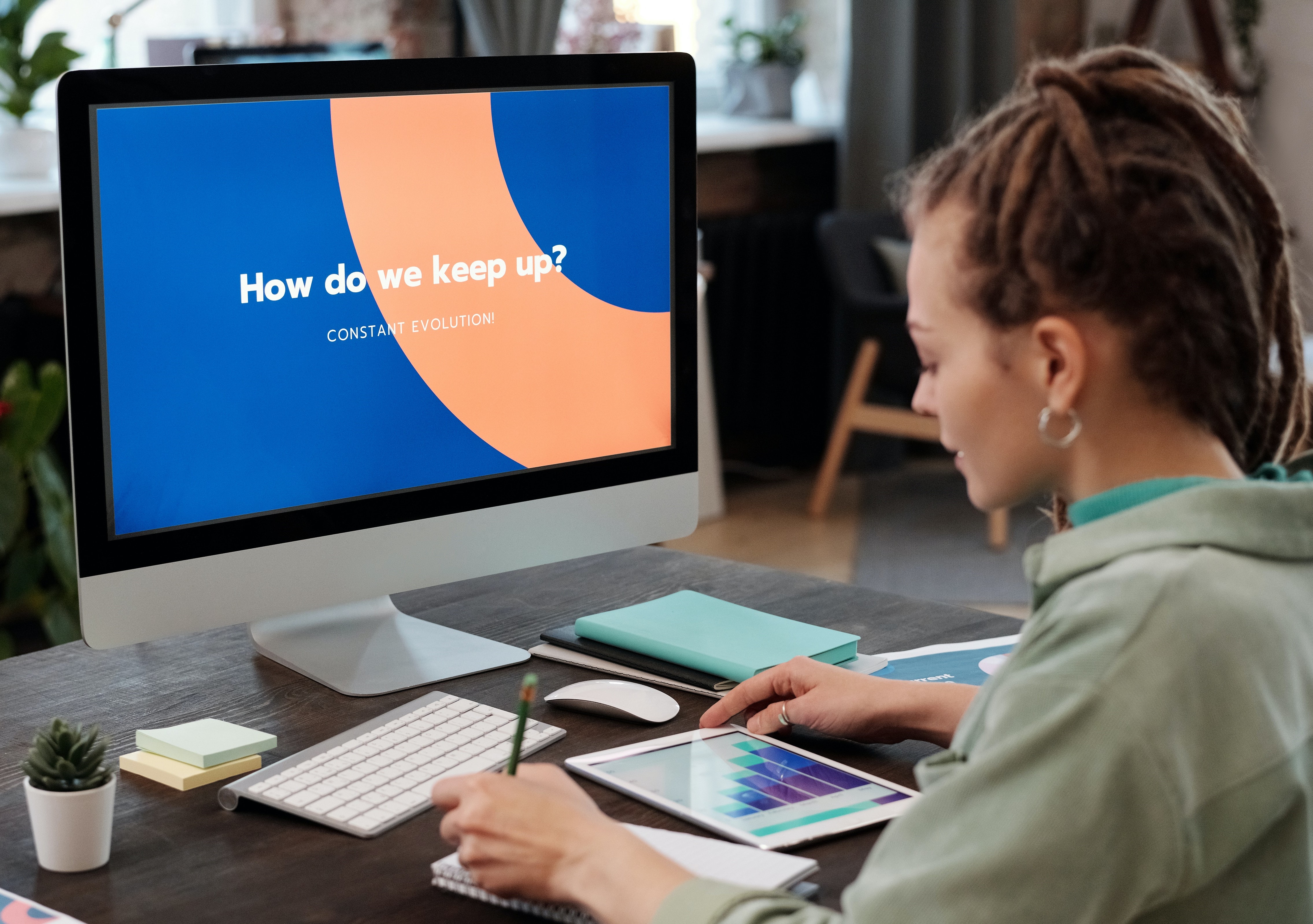 The A-Z Guide to Building a Powerful Digital Marketing Strategy